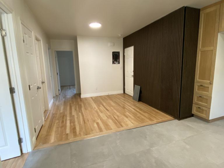 5 1/2 - Montréal (Villeray) - 1 880 $/mois | 3067470