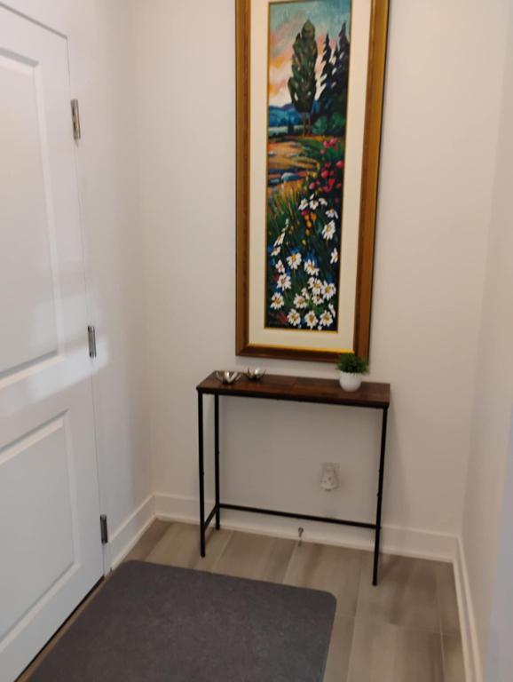 Cession de bail 4 et demi 1751$ par mois , 947 pi.2 - a Beloeil , Complexe immobilier Rive Gauche | 3067472