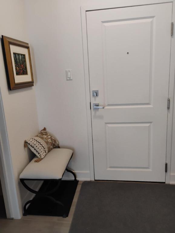Cession de bail 4 et demi 1751$ par mois , 947 pi.2 - a Beloeil , Complexe immobilier Rive Gauche | 3067472
