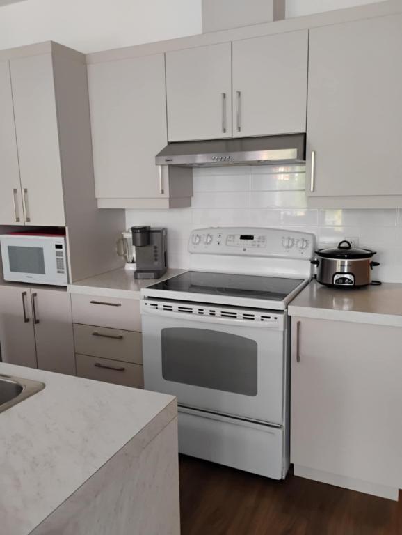 Cession de bail 4 et demi 1751$ par mois , 947 pi.2 - a Beloeil , Complexe immobilier Rive Gauche | 3067472