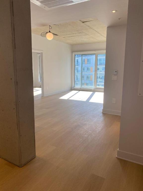 2 CH - 1 SDB - Montreal - $2,120 /mo | 3067474