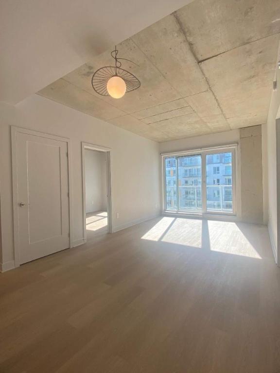 2 CH - 1 SDB - Montreal - $2,120 /mo | 3067474