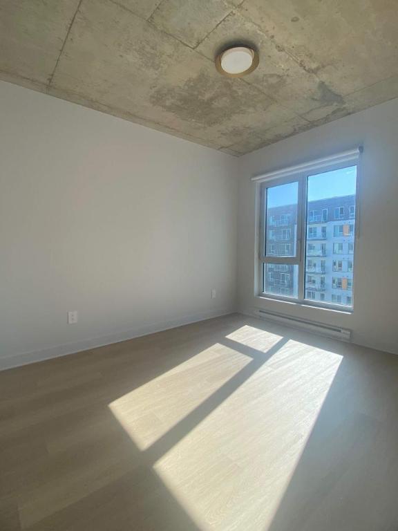2 CH - 1 SDB - Montreal - $2,120 /mo | 3067474