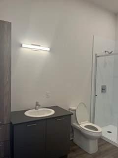 2 CH - 1 SDB - Terrebonne - $2,100 /mo | 3067475