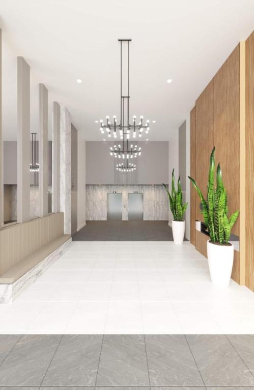 2 CH - 1 SDB - Pointe-Claire - $2,060 /mo | 3067476