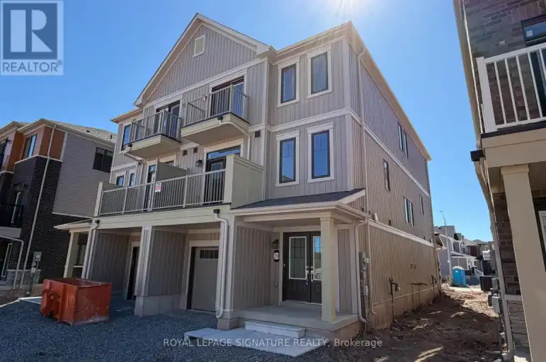 29 POGIE DRIVE | 29 POGIE DRIVE, Welland | 3078022