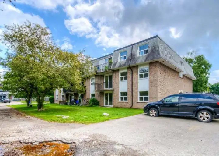 309 Garden Street | 309 Garden Street, Cambridge | 3081483