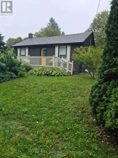 67 CUMBERLAND STREET | 67 CUMBERLAND STREET, Port Hope | 3067586