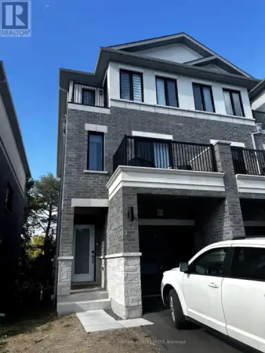 18 GERRY HENRY LANE | 18 GERRY HENRY LANE, Clarington | 3082029