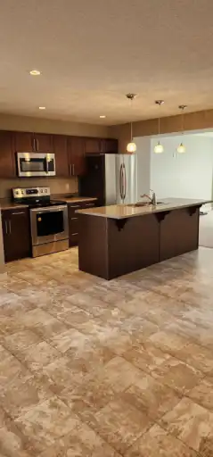 524 Ebbers Way Northwest, Edmonton, Alberta, Canada, T5Y 3T8- Main | 524 Ebbers Way Northwest, Edmonton | 3067707
