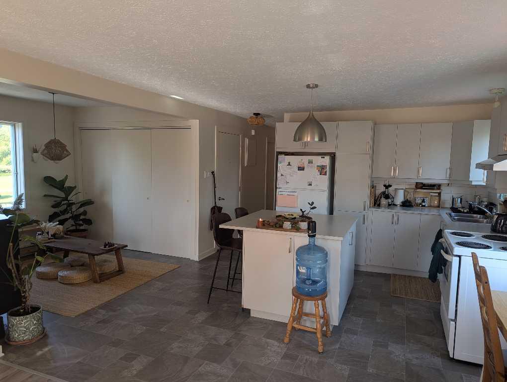 Colocation 🌞 Lumineuse et Joyeuse ! 5 1/2 Sutton | 3067722