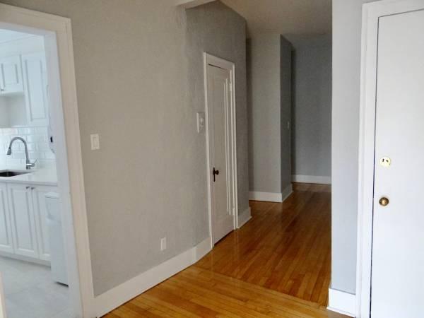 Plaza Court 2 bedroom | 3067736