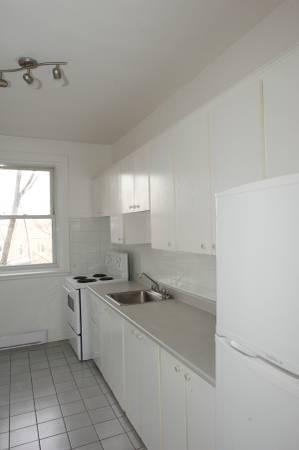 Plaza Court 2 bedroom | 3067736