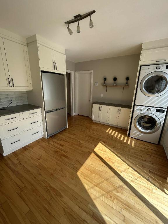 Magnifique logement à louer Ahuntsic | 3067742