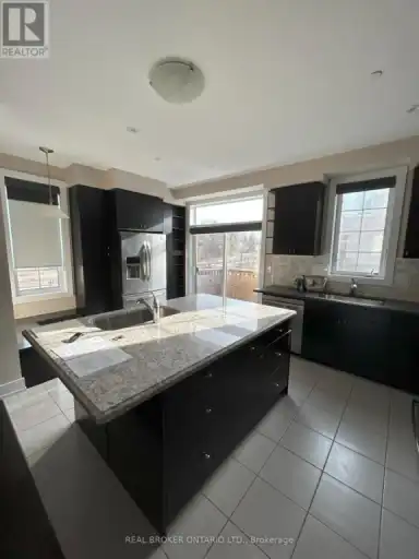 48 - 342 MILL STREET | 48 - 342 MILL STREET, Kitchener | 3078042
