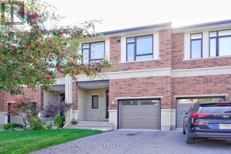 115 WATCHHORN GROVE | 115 WATCHHORN GROVE, Ottawa | 3082042