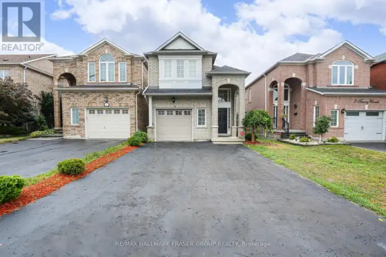 9 TRACEY COURT | 9 TRACEY COURT, Whitby | 3082044