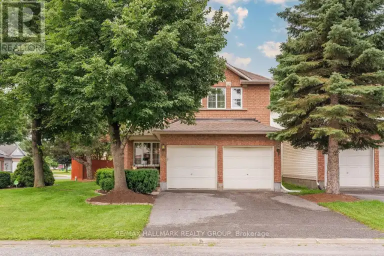 62 WITTINGHAM DRIVE | 62 WITTINGHAM DRIVE, Ottawa | 3082049