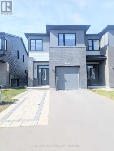 395 COPE DRIVE | 395 COPE DRIVE, Ottawa | 3082051