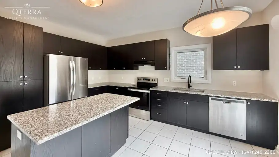 1-132 Ridgemount St, Kitchener, Ontario, N2P 0K4 | 132 Ridgemount Street, Kitchener | 3069376