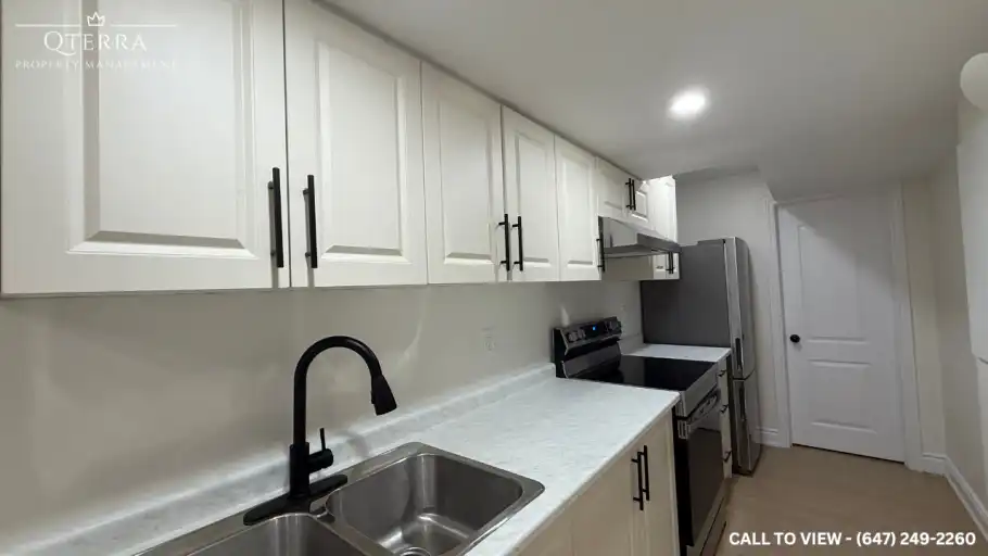 2-132 Ridgemount St, Kitchener, Ontario, N2P 0K4 | 132 Ridgemount Street, Kitchener | 3067864