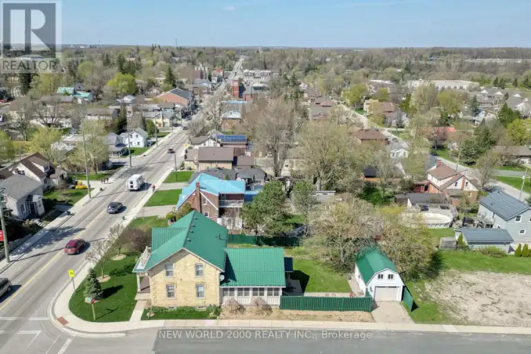 1324 KING STREET | 1324 KING STREET, Woolwich | 3067867