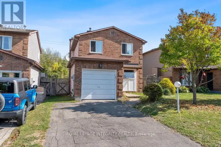 19 HEWITT WAY | 19 HEWITT WAY, Ottawa | 3082074