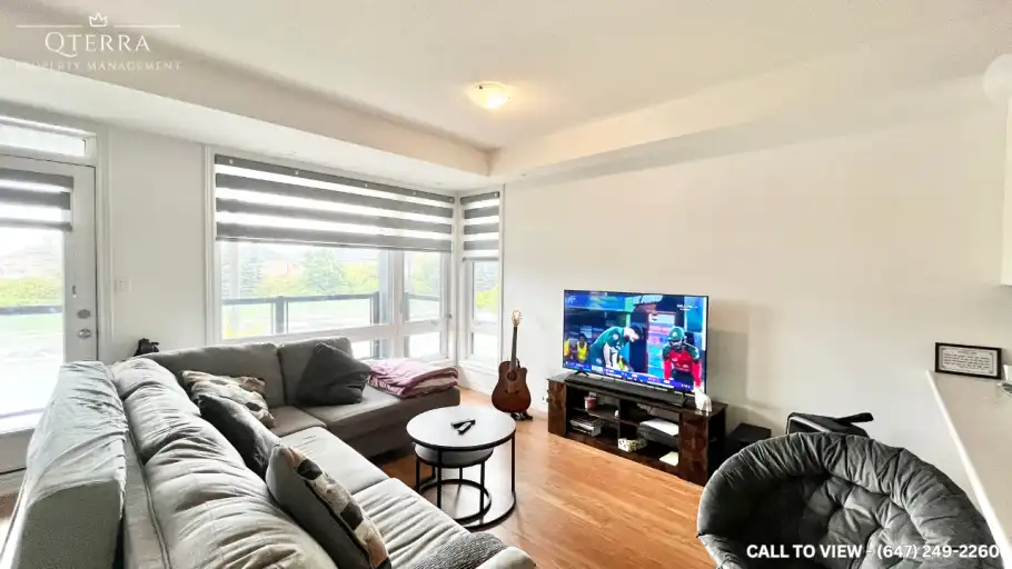 8- 9480 The Gore Rd, Brampton, Ontario L6P 0A8 | 9480 The Gore Road, Brampton | 3067878