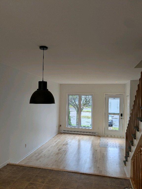 Maison 4 chambres - 1,5 sdb Trois-Rivières Ouest | 3067983