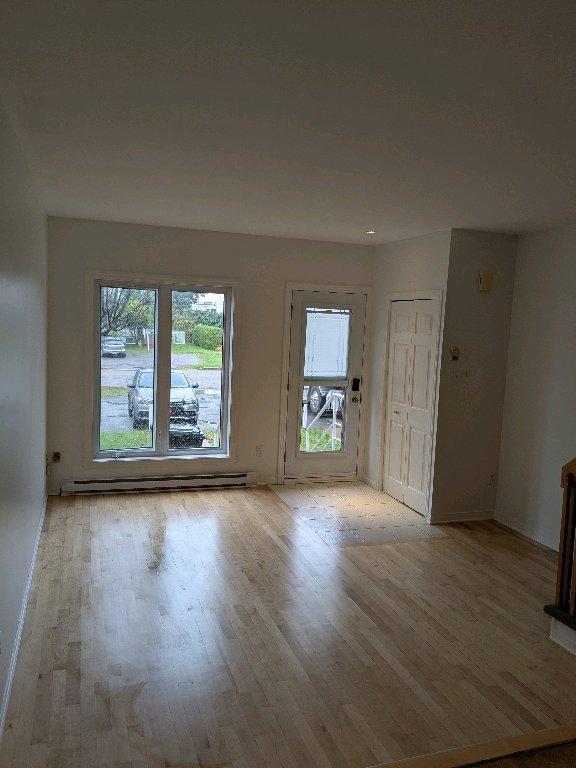 Maison 4 chambres - 1,5 sdb Trois-Rivières Ouest | 3067983
