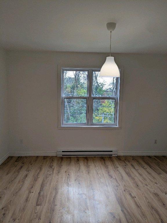 Maison 4 chambres - 1,5 sdb Trois-Rivières Ouest | 3067983