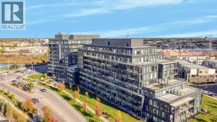 3200 DAKOTA Common Unit# B906 | 3200 DAKOTA Common Unit# B906, Burlington | 3078044