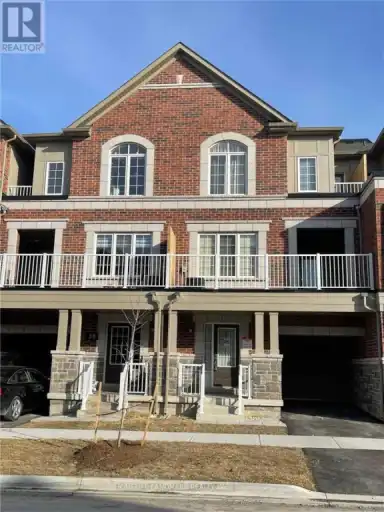 28 MCGRATH AVENUE | 28 MCGRATH AVENUE, Richmond Hill | 3078046