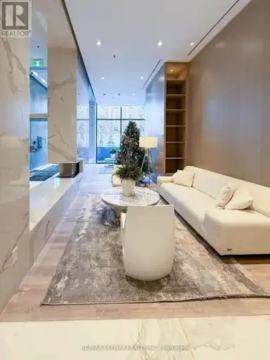 505 - 370 MARTHA STREET | 505 - 370 MARTHA STREET, Burlington | 3078049