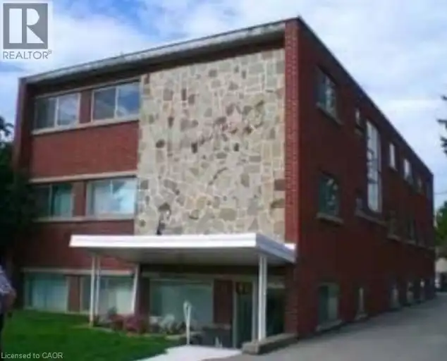 42 HILLTOP Drive Unit# 6 | 42 HILLTOP Drive Unit# 6, Cambridge | 3078057