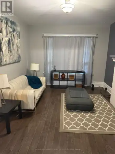 MAIN - 46 GROVE STREET | MAIN - 46 GROVE STREET, Welland | 3068036