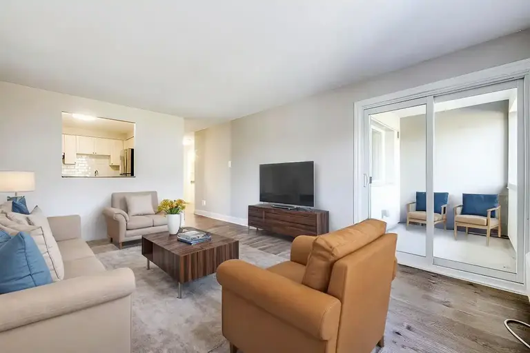 Talisman Square | 457/467 Edinburgh Road, Guelph | 3068087