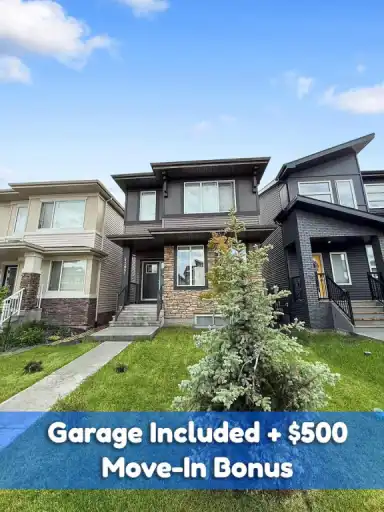 15661 18 Ave SW | 15661 18 Avenue Southwest, Edmonton | 3068188