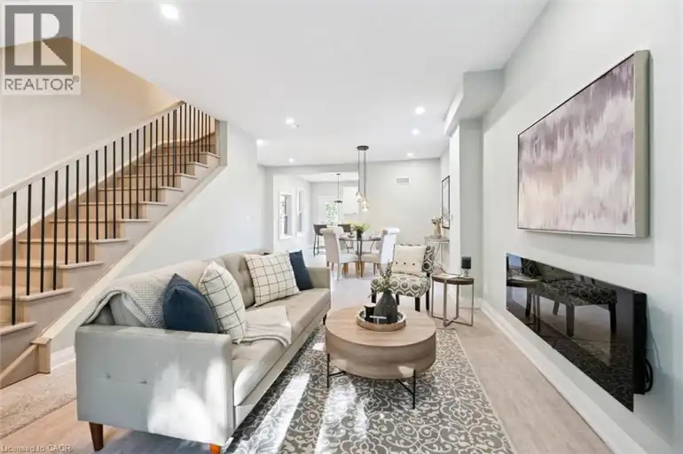 68 SPRUCE Street | 68 SPRUCE Street, Cambridge | 3068272