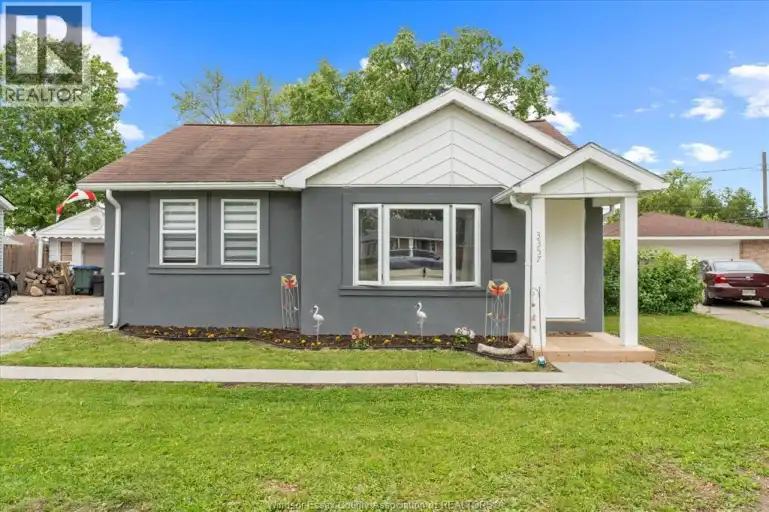 3357 BLISS ROAD | 3357 BLISS ROAD, Windsor | 3068273