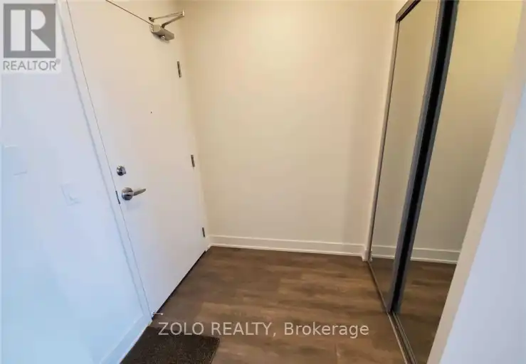 710 - 297 OAK WALK DRIVE | 710 - 297 OAK WALK DRIVE, Oakville | 3078066