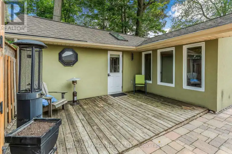 370 LAKEWOOD AVENUE | 370 LAKEWOOD AVENUE, Fort Erie | 3078068