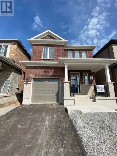 785 WHITLOCK AVENUE | 785 WHITLOCK AVENUE, Milton | 3078069