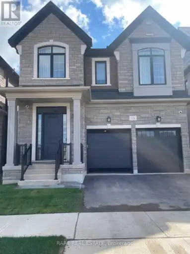 1334 LOON LANE | 1334 LOON LANE, Oakville | 3078071