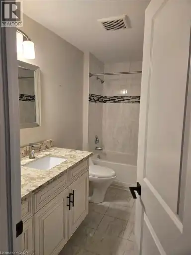 100 THEODORE SCHULER Boulevard Unit# B | 100 THEODORE SCHULER Boulevard Unit# B, New Hamburg | 3068316