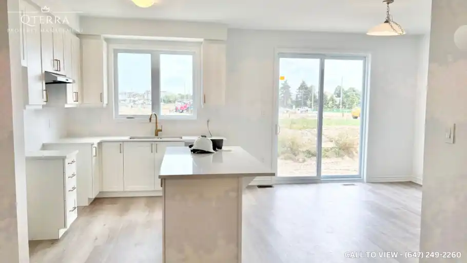 216 Stamson St, Kitchener, Ontario N2E 4C7 | 216 Stamson Street, Kitchener | 3085690