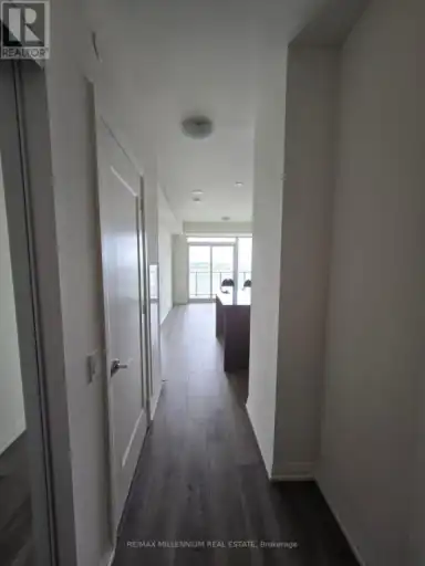 2206 - 8960 JANE STREET | 2206 - 8960 JANE STREET, Vaughan | 3068434
