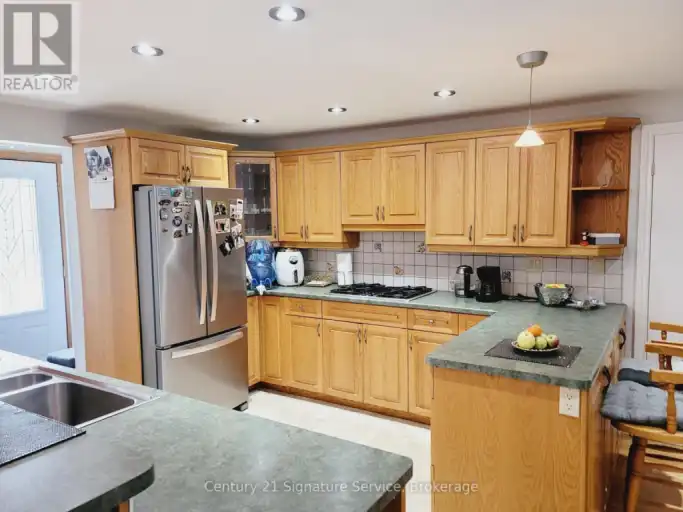 1127 BLEILER STREET | 1127 BLEILER STREET, Cambridge | 3068435