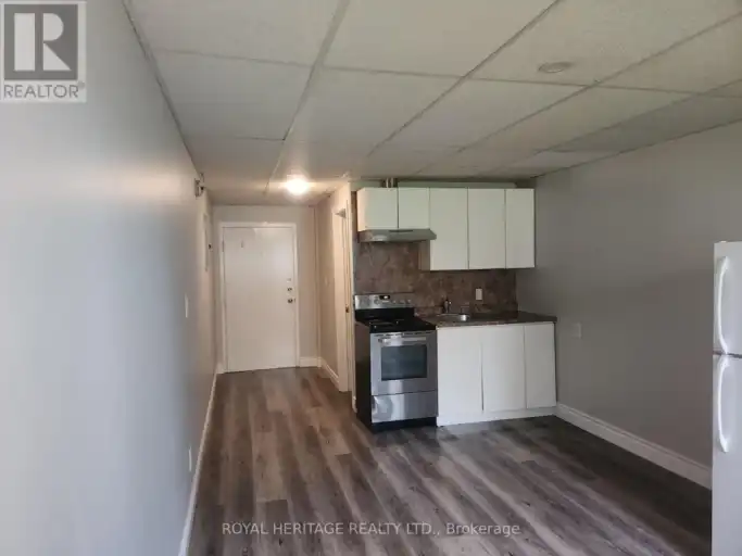 112 - 8800 WILLOUGHBY DRIVE | 112 - 8800 WILLOUGHBY DRIVE, Niagara Falls | 3068442