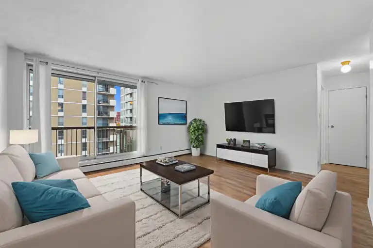 Westbury House Apartments | 720 15 Avenue Southwest, Calgary | 3068525